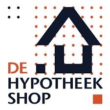 hypotheekshop